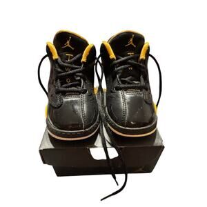 Jordan Retro (TD) Size 6C